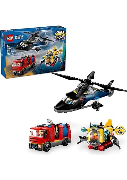 Speed Champions Visa Cash App Rb Vcarb 01 F1 Yarış Arabası 77246 – Yetişkinler Için Rb Kıyafeti ve Kan... + 8 LEGO fırsatları