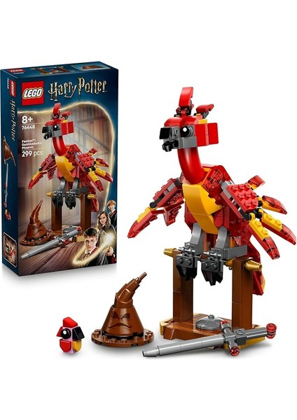 Speed Champions Visa Cash App Rb Vcarb 01 F1 Yarış Arabası 77246 – Yetişkinler Için Rb Kıyafeti ve Kan... + 8 LEGO indirimleri