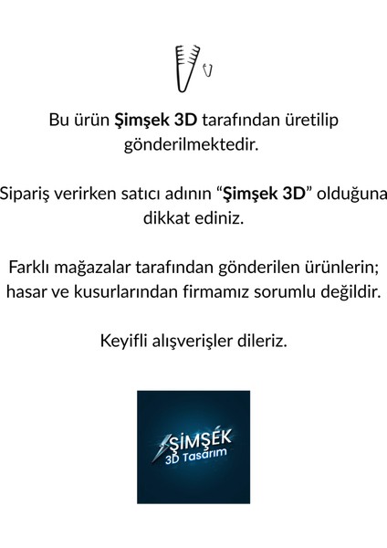 Mucizevi Stil Tarağı + Çanta Içi Seyahat Kilidi Seti modelleri