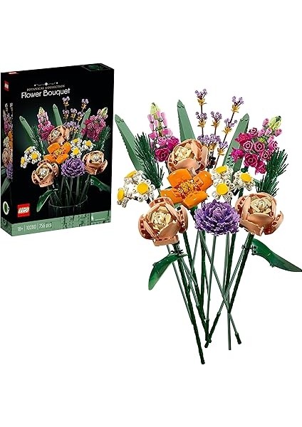 Speed Champions Mercedes–amg G 63 ve Mercedes–amg Sl 63 76924 – 10 Yaş ve Üzeri Kız ve Erkek Çocukları... + 1 LEGO fiyatları