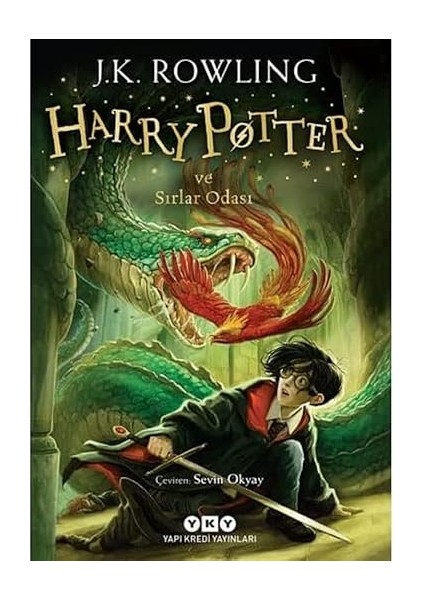 Tahıla Karşı - Ilk Devletlerin Derin Tarihi + Sen Büyürken - Bir Anne Yavrusunu Hayata Hazırlıyor + 2 Kitap fırsatları