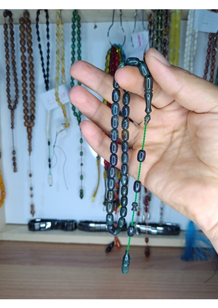 Takımlı Sistemli Sıkma fiyatları