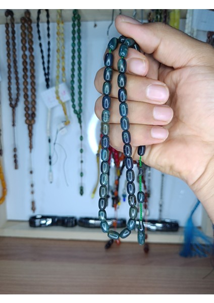 Takımlı Sistemli Sıkma modelleri