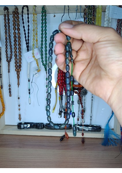 Takımlı Sistemli Sıkma fırsatları