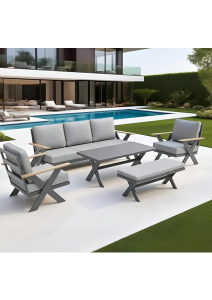 Lumeris Bahçe Takımı