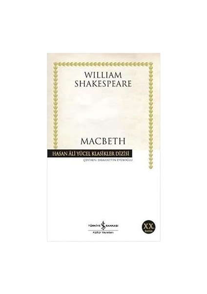 Leopar Desenli Şapka + Vejetaryen: 2016 Uluslararası Man Booker Ödülü + Tatar Çölü + Macbeth fırsatları