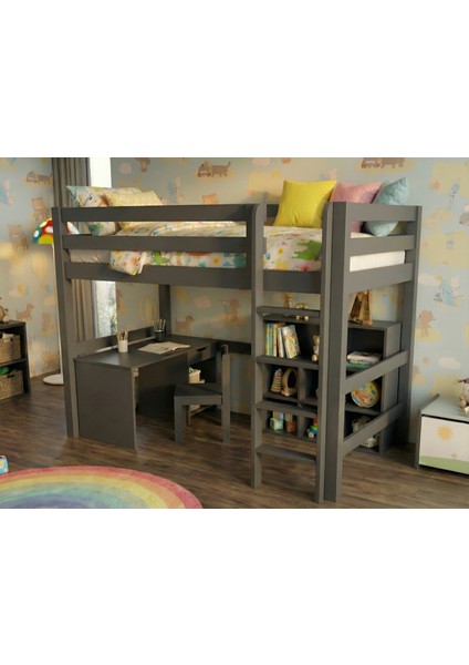 Madera Ranza Takımı fiyatları