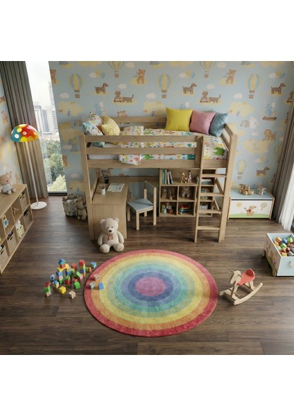 Madera Ranza Takımı modelleri