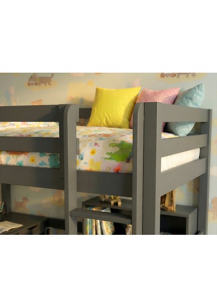 Madera Ranza Takımı indirimleri