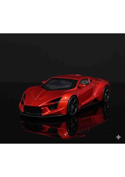 metal araba fiyatları