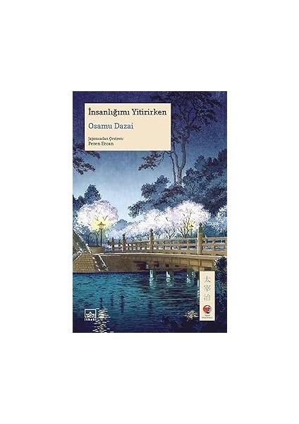 Dil Belası + Beni Asla Bırakma + 4 Kitap indirimleri