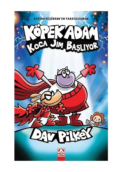 Tarçın ile Yeni Yıl + Türkiye'nin Geleceği + Bağlanma: Aşkı Bulmanın ve Korumanın Bilimsel Yolları + 15 Kitap indirimleri