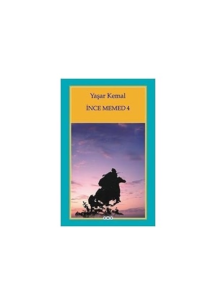 Harry Potter Talking Dobby And Collectible Book (Miniature Editions) + Sınır Var Sinir Yok + 34 Kitap