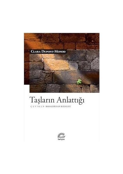 Çiçeklenmeler + Hamnet + Dil Belası + Sevginin Gücü + Altı Harfli Bir Tatlı + 12 Kitap