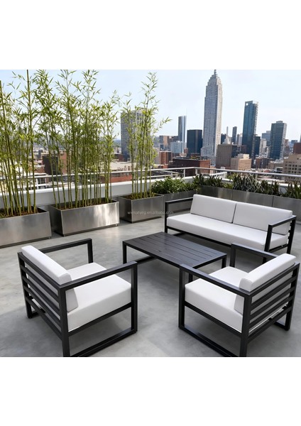 Taviano Bahçe Takımı