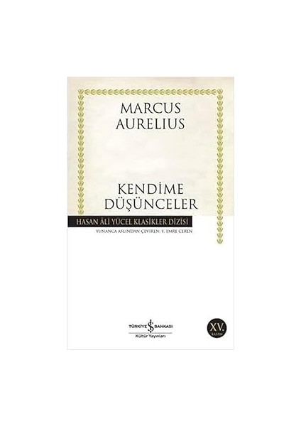 Nefs Terbiyesi ve Ahlâkı Güzelleştirme - Imam-I Gazali + Aylardan Kasım Günlerden Perşembe + 2 Kitap modelleri