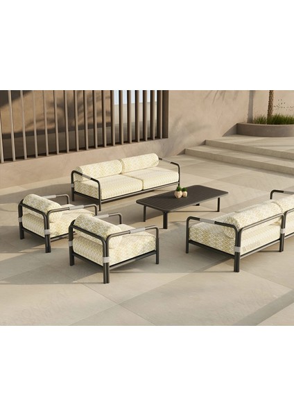 Marviano Bahçe Takımı