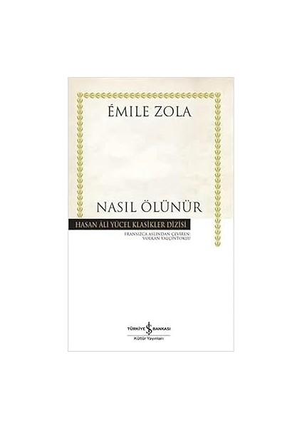 Sevimli Balık Boyama + Yaşanmamış Hayatlar + Bilinmeyen Bir Kadının Mektubu: Modern Klasikler Serisi + 6 Kitap