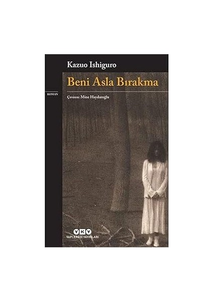 Iki Şehrin Hikayesi + Küçük Kara Balık + Yırtıcı Kuşlar Zamanı: Bir Başkomser Nevzat Kitabı + 6 Kitap fırsatları