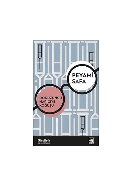 Genç Werther’in Acıları + Insanın Anlam Arayışı: Man's Search For Meaning + 7 Kitap fırsatları