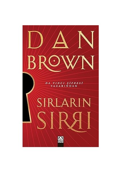 Görünmez Ip + Suzan Defter + Beni Asla Bırakma + Sırların Sırrı fırsatları