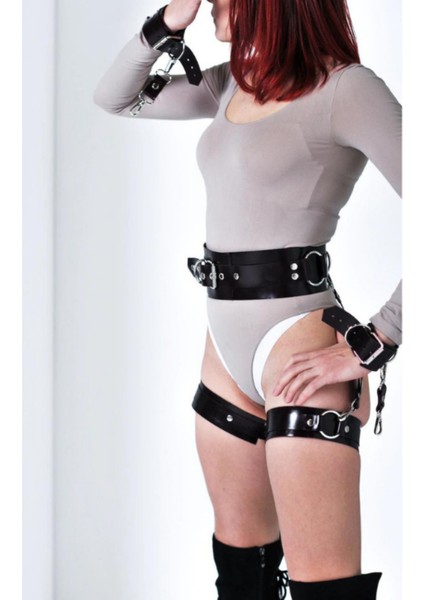 Seksi Fantezi Body fırsatları