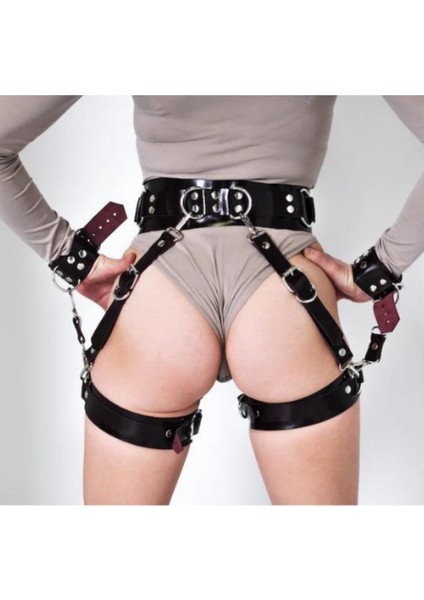 Seksi Fantezi Body indirimleri