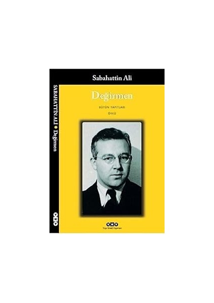 Değirmen - Bütün Yapıtları + Iktidar: Güç Sahibi Olmanın 48 Yasası + Algernon'a Çiçekler + 6 Kitap