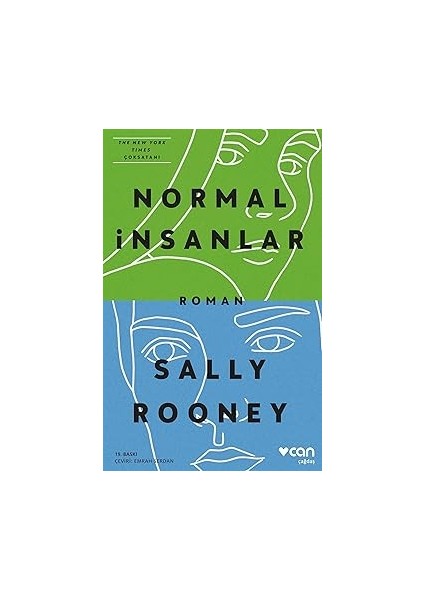 Dil Belası + Dün + Robonlar - Bir Kaçış Operasyonu + Keşke: Bir Köy Enstitüsü Romanı + 17 Kitap