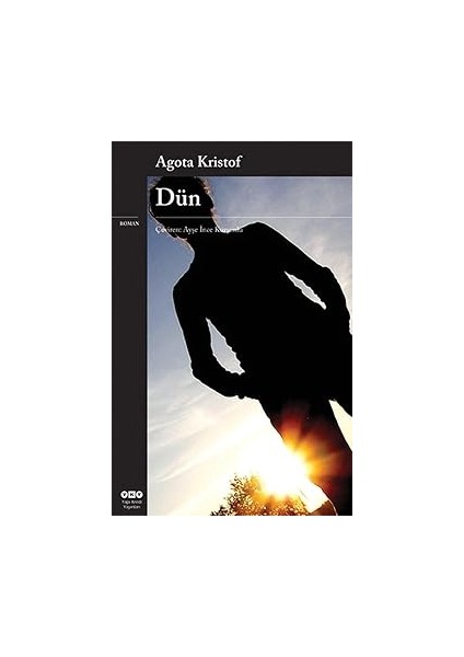 Dil Belası + Örümcek Burgacı + Dün + Kral Şakir Geri Dönüşüm + Hyunam-Dong Kitabevi + 6 Kitap modelleri