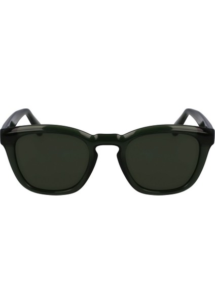 Sf 2040S 320 50 Salvatore Ferragamo Güneş Gözlüğü