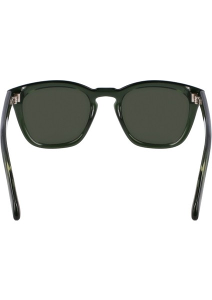 Sf 2040S 320 50 Salvatore Ferragamo Güneş Gözlüğü