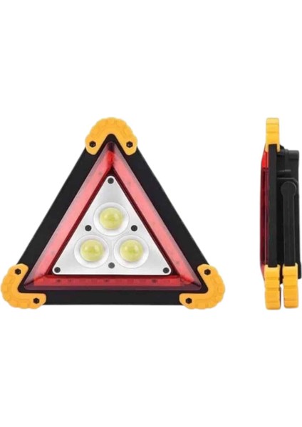 DP-209 Reflektör fiyatları