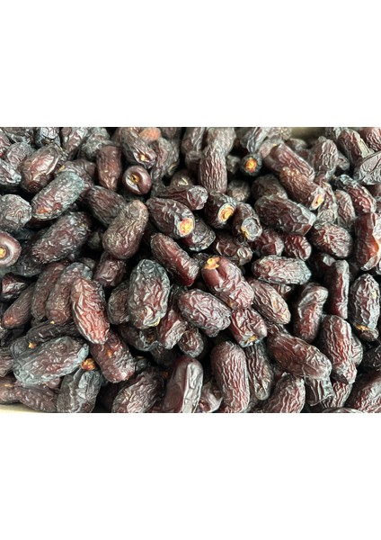 Safavi (Medine Karası – Mis Kokulu) Lüks modelleri