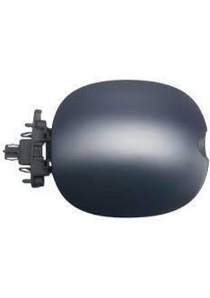 Clio 2 Symbol Benzin Depo Dış Kapağı 1998-2008 7700433127