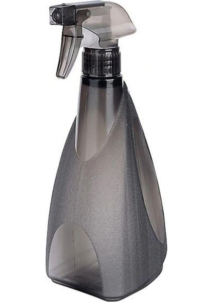 Çok Amaçlı Fısfıs Çiçek Sulama Plastik Su Sprey Şişesi 700 ml TP-219 fiyatları