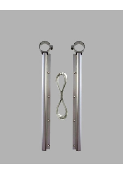 Çamaşir Askiliği fırsatları