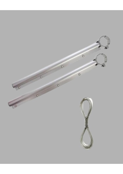 Çamaşir Askiliği indirimleri