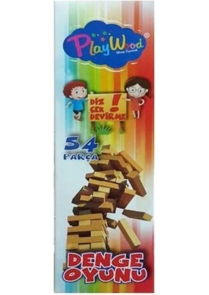 Denge Oyunu AHŞAP-23082197 fiyatları