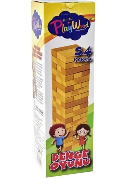 Denge Oyunu AHŞAP-23082197 modelleri