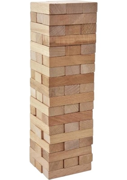 Denge Oyunu AHŞAP-23082197 fırsatları