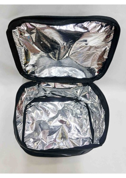 Beslenme Çantası Erkek Modeli - Spider Man Örümcek Adam Arabalar - Monster Truck- Kaptan Amerika ve Diğerleri fırsatları