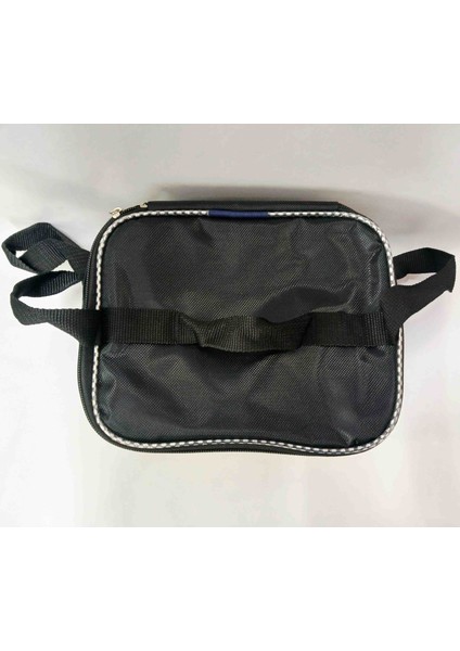 Beslenme Çantası Erkek Modeli - Spider Man Örümcek Adam Arabalar - Monster Truck- Kaptan Amerika ve Diğerleri indirimleri