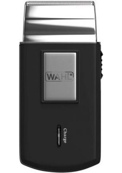 Pratik Seyahat Tıraş Makinesi Seti, Taşınabilir ve Kolay Kullanım fiyatları