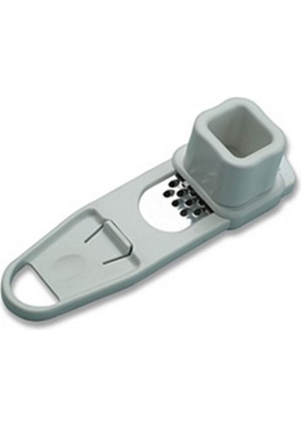 Lüks Pratik Sarımsak Rendesi modelleri