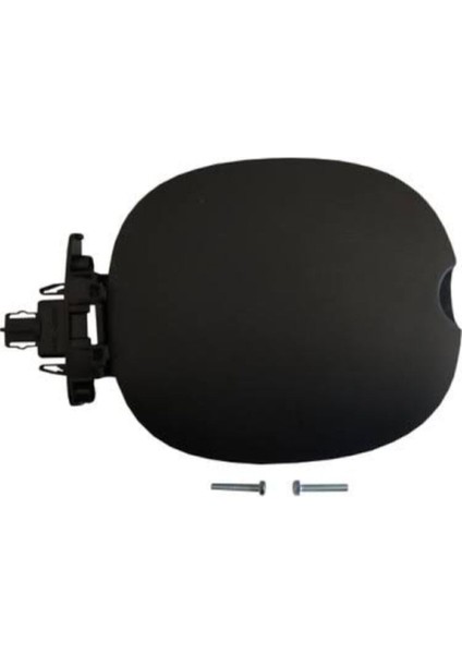 Clıo 2 1998-2008 Benzin Depo Dış Kapağı