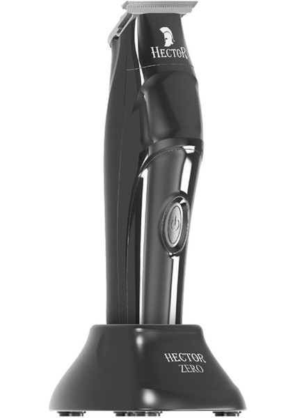 Pratik ve Hafif Elektrikli Tıraş Makinesi, Rahat Kullanım