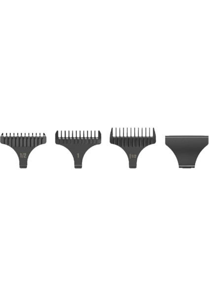 Pratik ve Hafif Elektrikli Tıraş Makinesi, Rahat Kullanım fiyatları