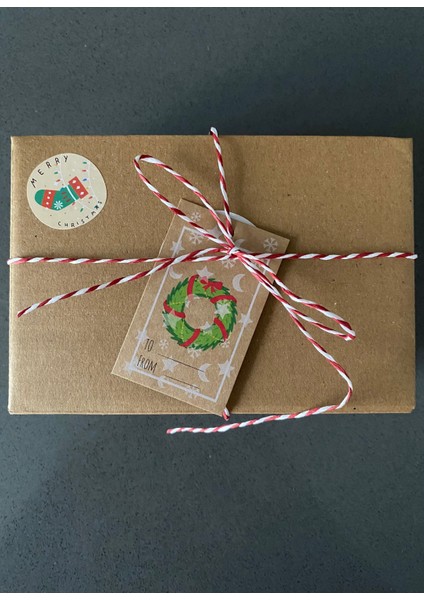 Köpek ve Kediler Için Yılbaşı/ Yeni Yıl/ Noel Şapkası 1 modelleri