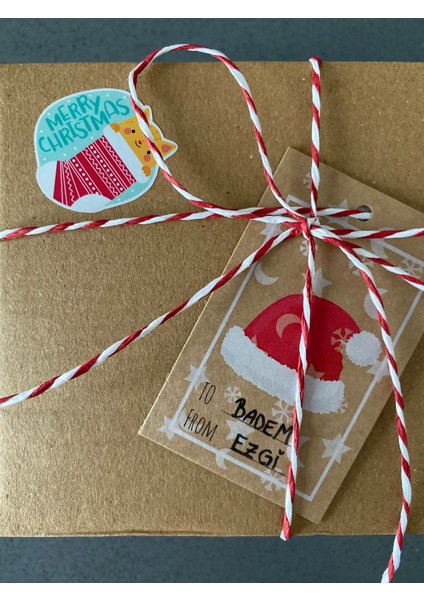 Köpek ve Kediler Için Yılbaşı/ Yeni Yıl/ Noel Şapkası 1 fırsatları